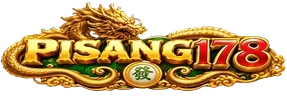 PISANG178