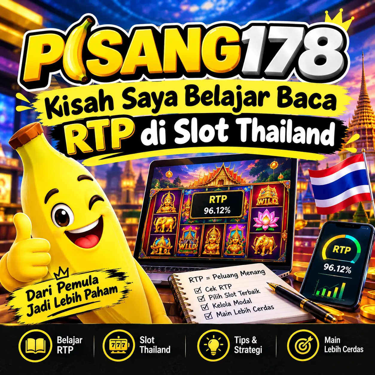 PISANG178