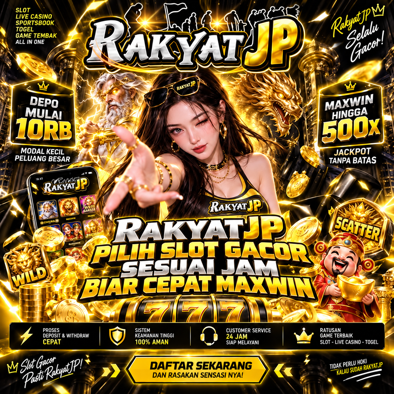 RAKYATJP