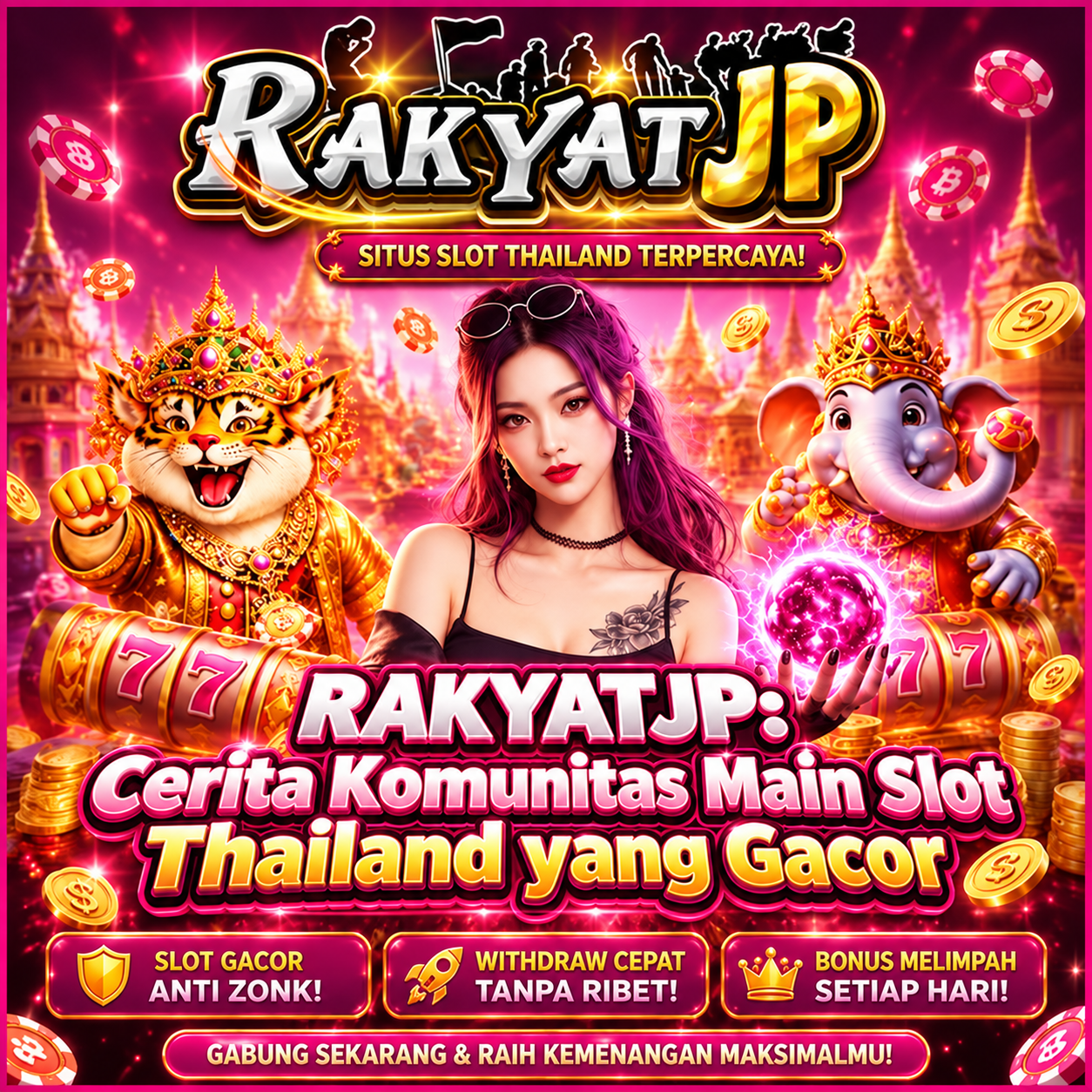RAKYATJP