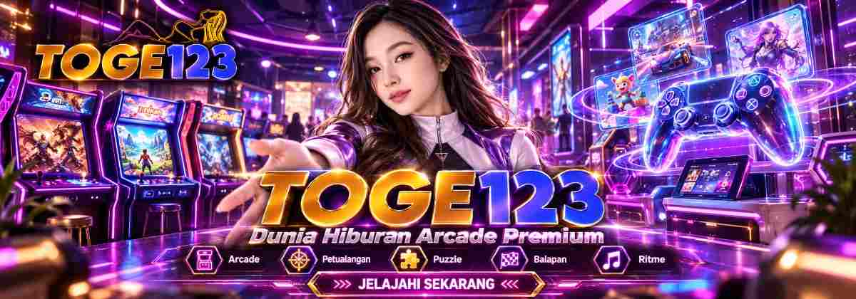 TOGE123