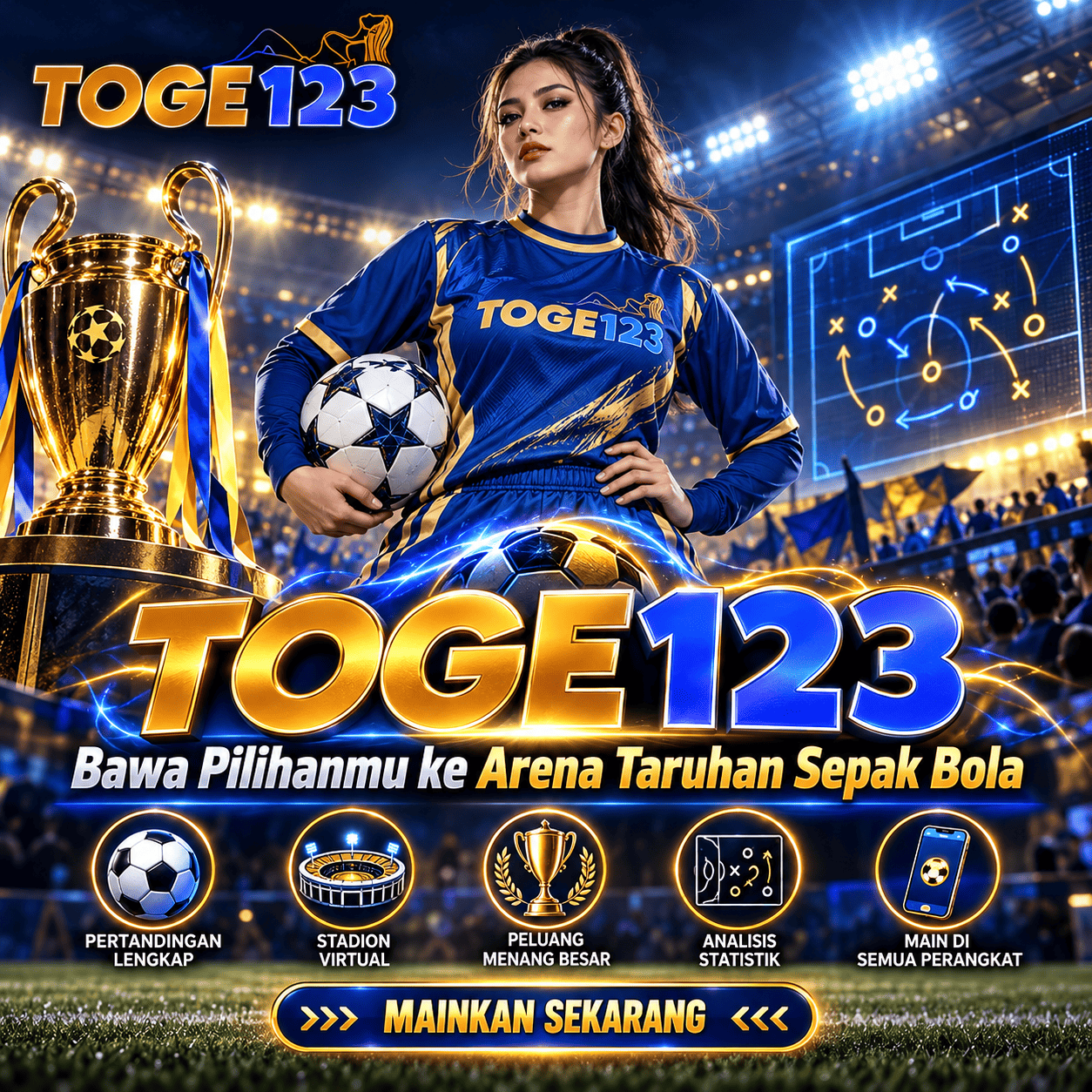 TOGE123