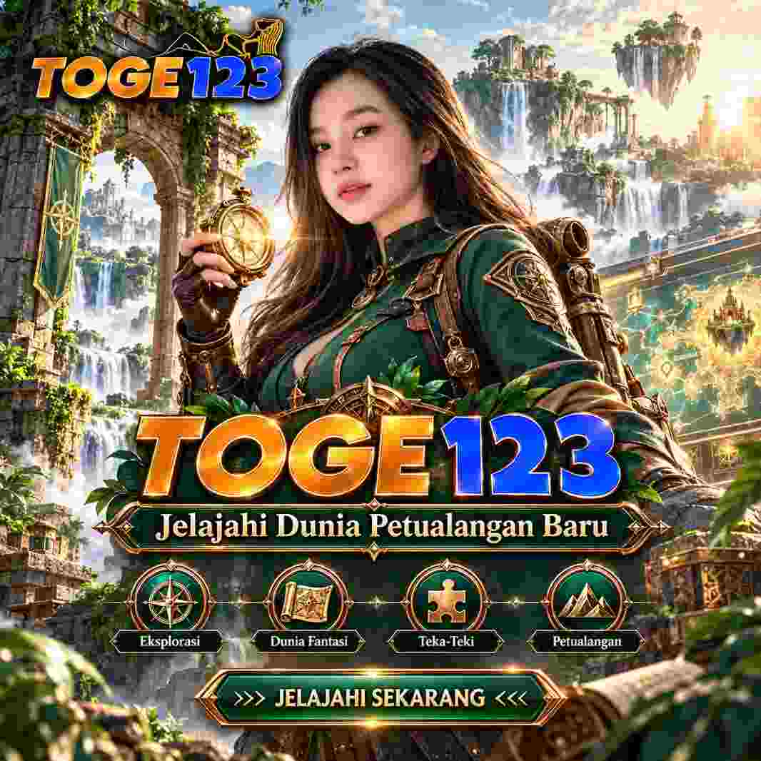 TOGE123