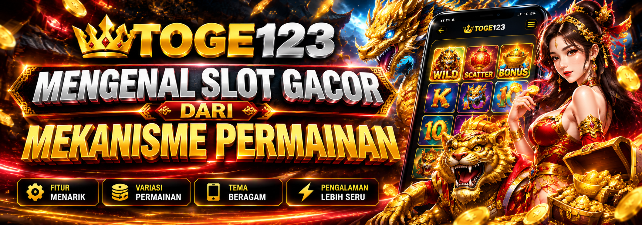 TOGE123