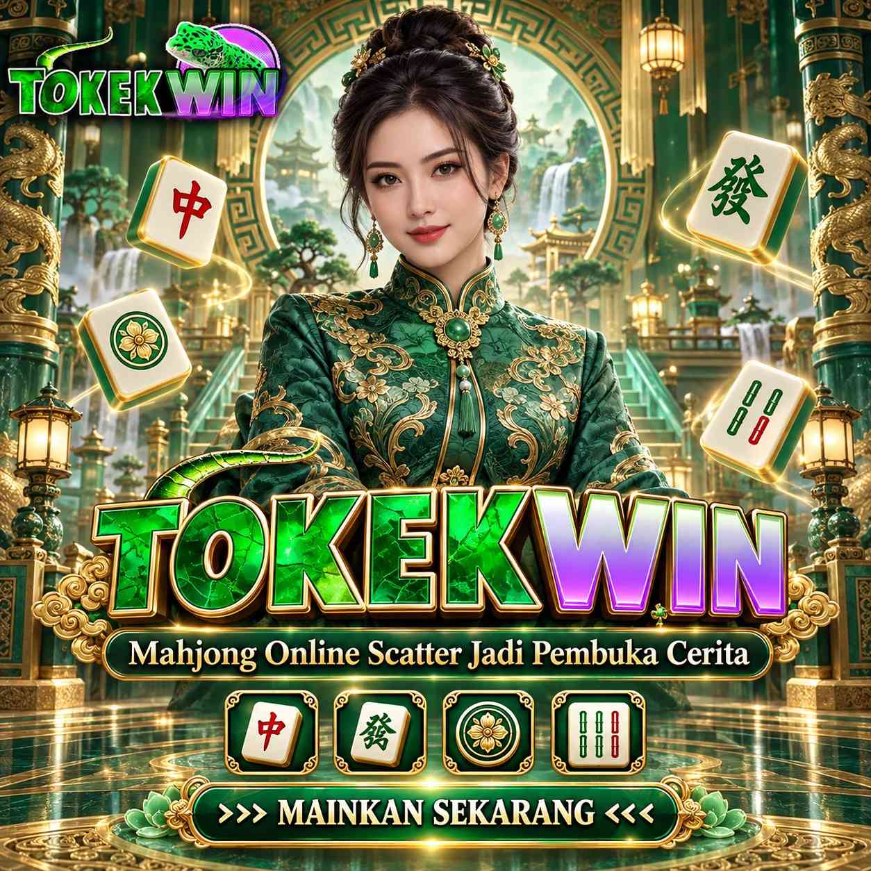 TOKEKWIN - Slot Zeus Cerita Petir Belum Sampai Penutup