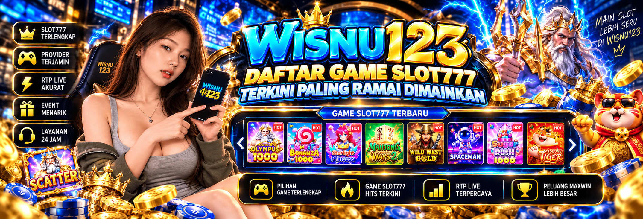 WISNU123